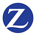 Zurich Mxico